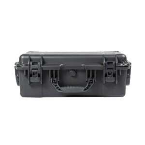 OffRoadTeam EL613600 IP65 кейс пластиковый 508*356*204мм черный