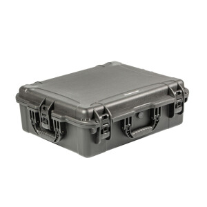 OffRoadTeam EL613700 IP65 кейс пластиковый 580*465*203мм черный