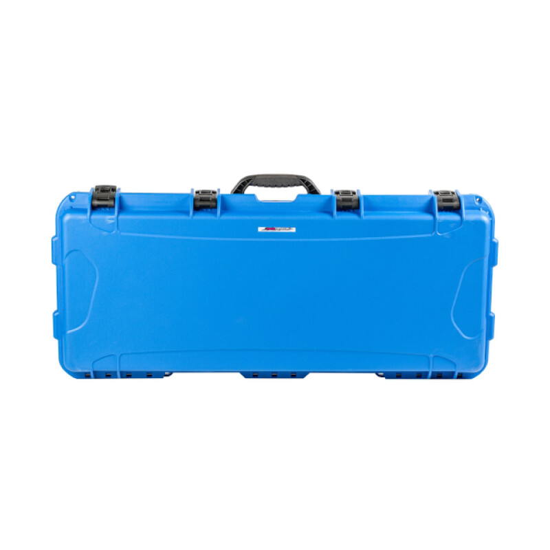 OffRoadTeam EL614100 IP65 кейс пластиковый 1000*362*154мм с колесами синий