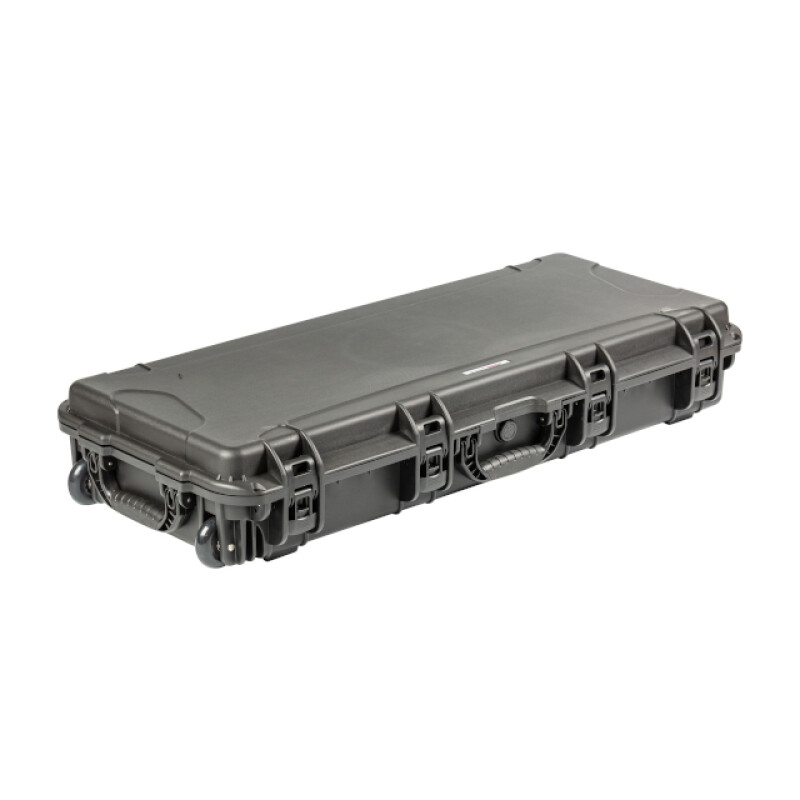 OffRoadTeam EL614100 IP65 кейс пластиковый 1000*362*154мм с колесами черный