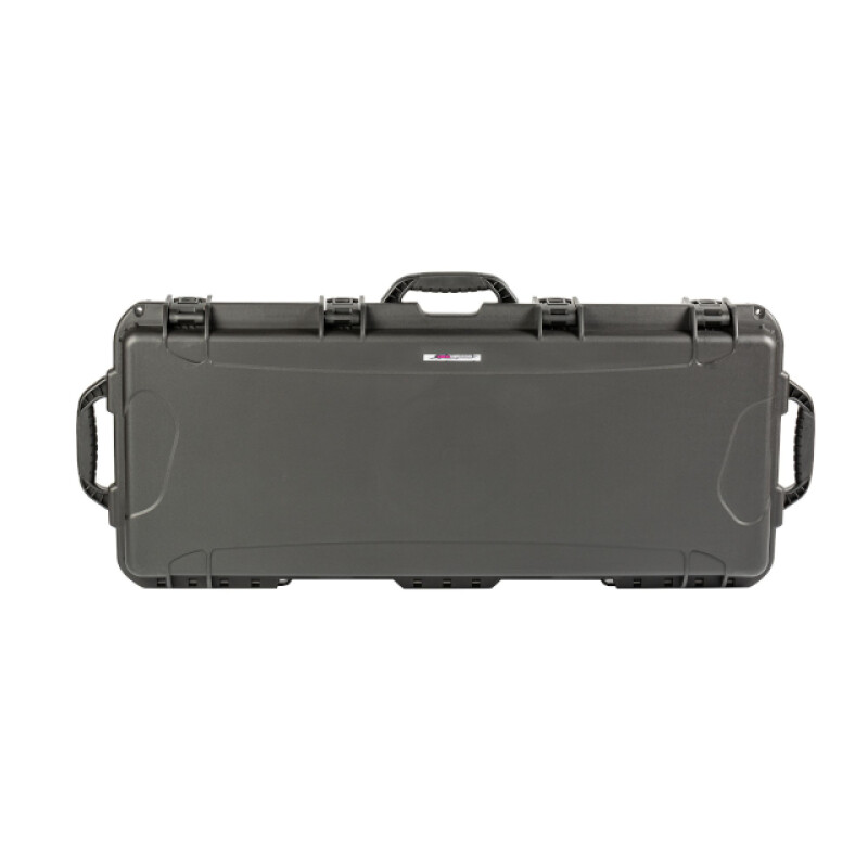 OffRoadTeam EL614100 IP65 кейс пластиковый 1000*362*154мм с колесами черный