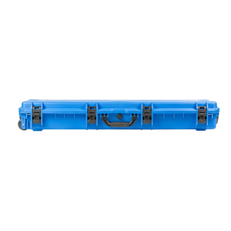 OffRoadTeam EL614200 IP65 кейс пластиковый 1130*362*150мм с колесами синий