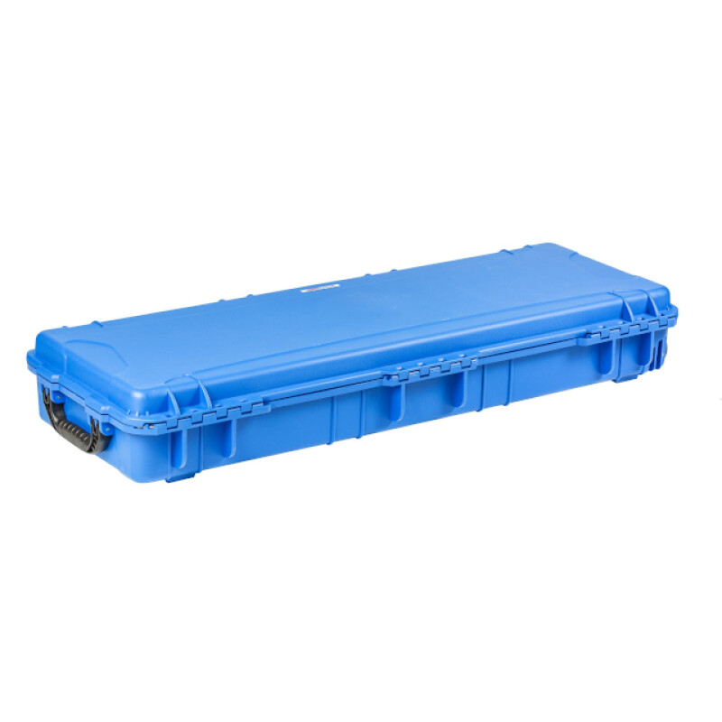 OffRoadTeam EL614200 IP65 кейс пластиковый 1130*362*150мм с колесами синий