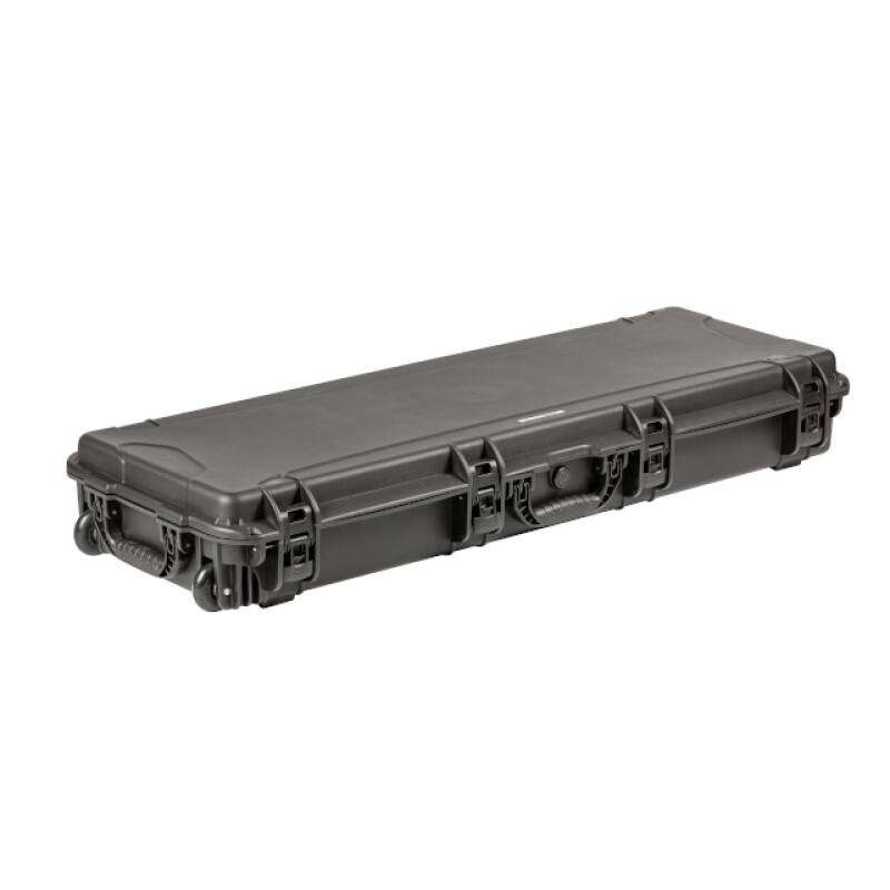 OffRoadTeam EL614200 IP65 кейс пластиковый 1130*362*150мм с колесами черный