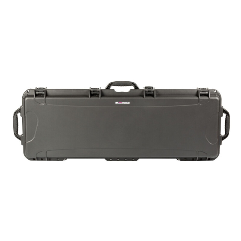 OffRoadTeam EL614200 IP65 кейс пластиковый 1130*362*150мм с колесами черный