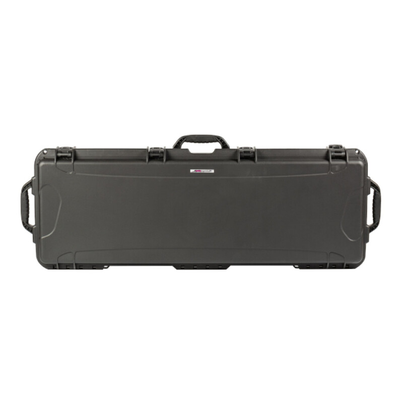 OffRoadTeam EL614220 IP65 кейс пластиковый 1130*362*220мм с колесами черный