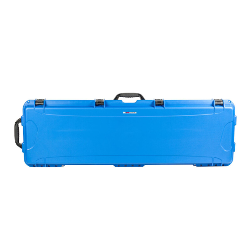 OffRoadTeam EL614300 IP65 кейс пластиковый 1298*362*154мм с колесами синий