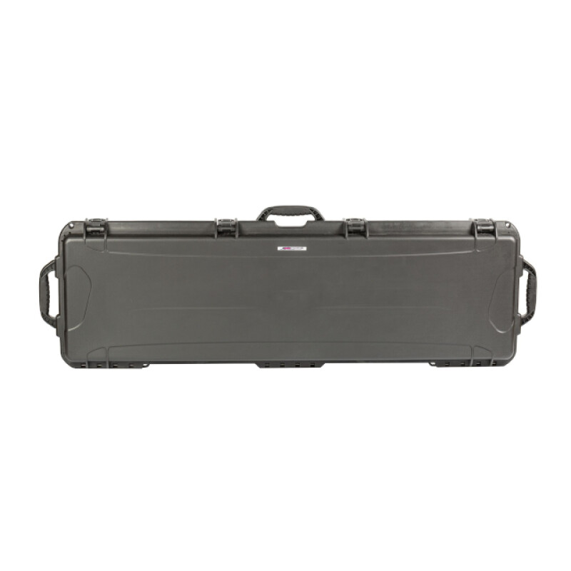 OffRoadTeam EL614300 IP65 кейс пластиковый 1298*362*154мм с колесами черный