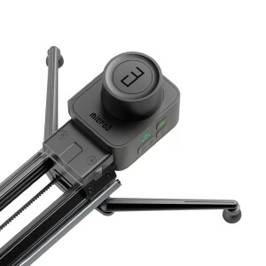 Zeapon Micro3 E1000 PONS PT Kit слайдер моторизованный