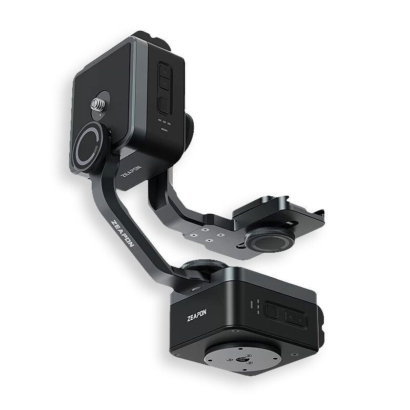 Zeapon Micro3 E1000 PONS PT Kit слайдер моторизованный