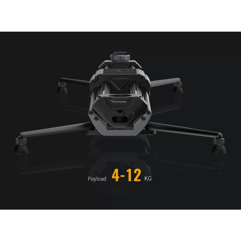 Zeapon Micro3 E1000 PONS PT Kit слайдер моторизованный