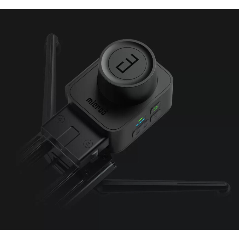 Zeapon Micro3 E1000 PONS PT Kit слайдер моторизованный