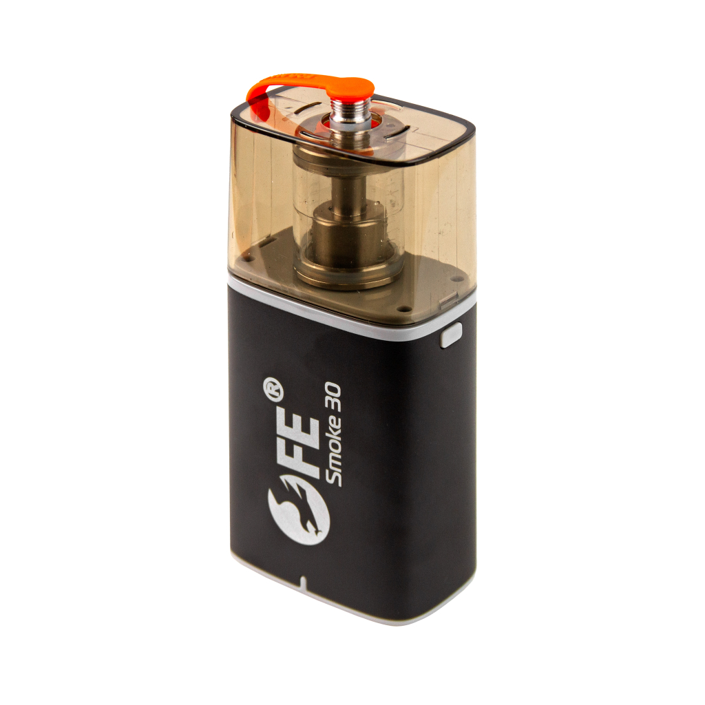 Falcon Eyes Smoke 30 генератор дыма