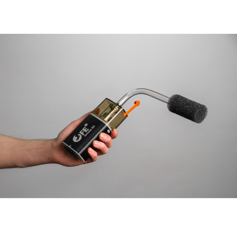 Falcon Eyes Smoke 30 генератор дыма