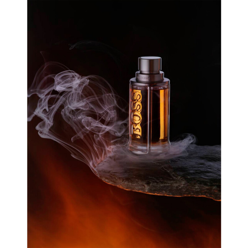 Falcon Eyes Smoke 30 генератор дыма