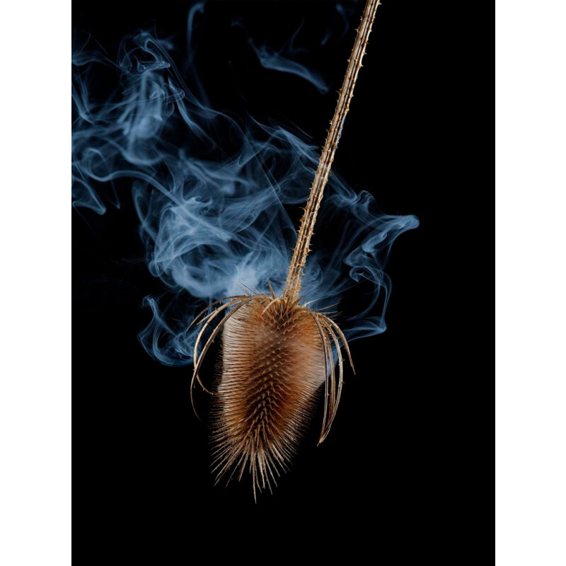 Falcon Eyes Smoke 30 генератор дыма