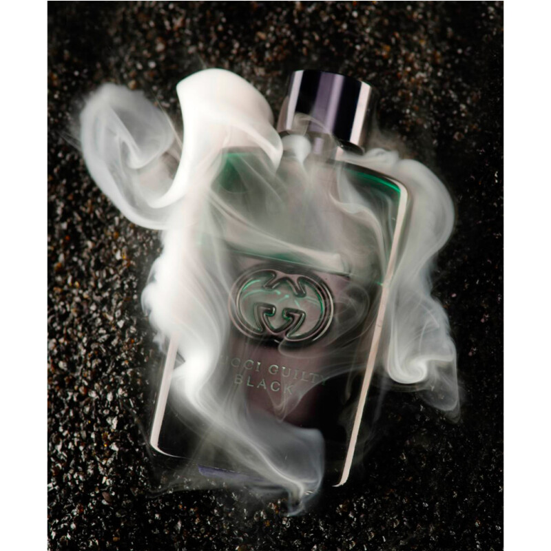 Falcon Eyes Smoke 30 генератор дыма