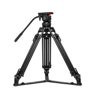 GreenBean VideoMaster 312 PRO видеоштатив