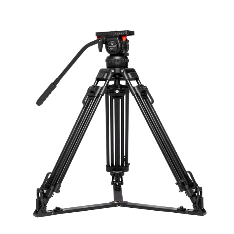 GreenBean VideoMaster 312 PRO видеоштатив