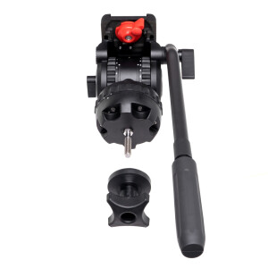 GreenBean VideoMaster 312 PRO видеоштатив