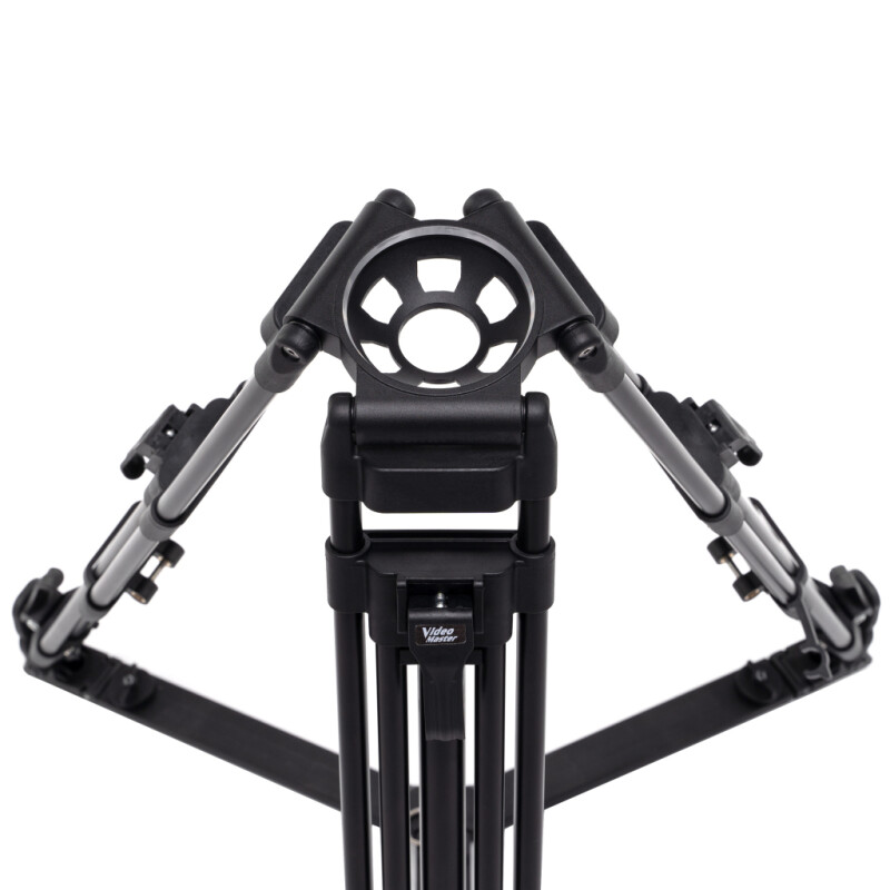 GreenBean VideoMaster 312 PRO видеоштатив