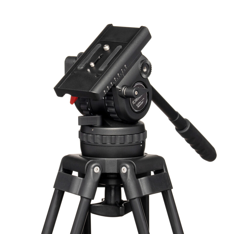 GreenBean VideoMaster 312 PRO видеоштатив