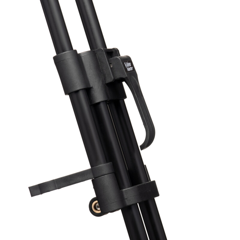 GreenBean VideoMaster 312 PRO видеоштатив