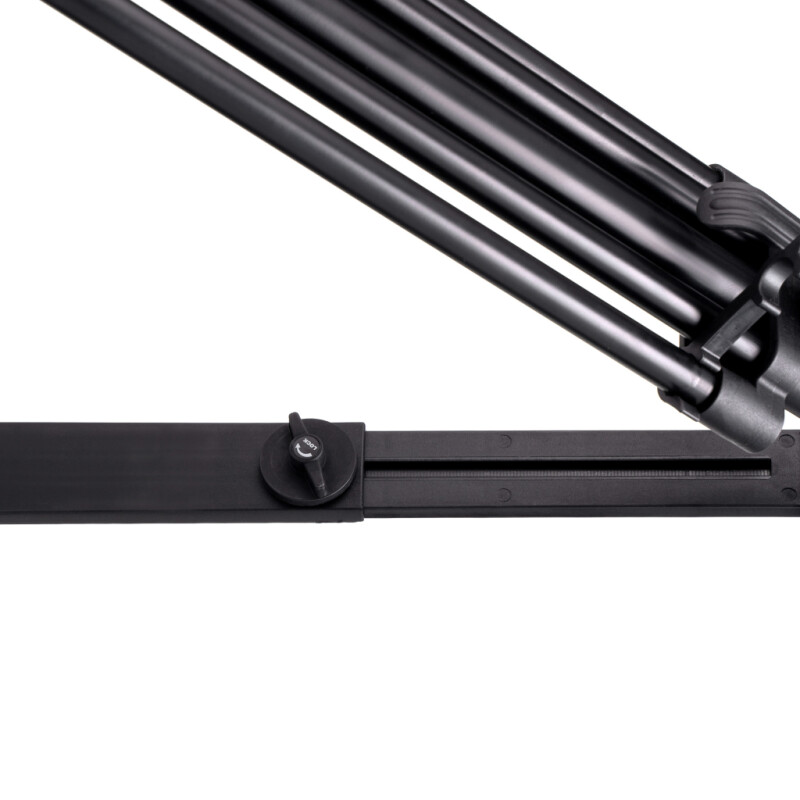 GreenBean VideoMaster 312 PRO видеоштатив