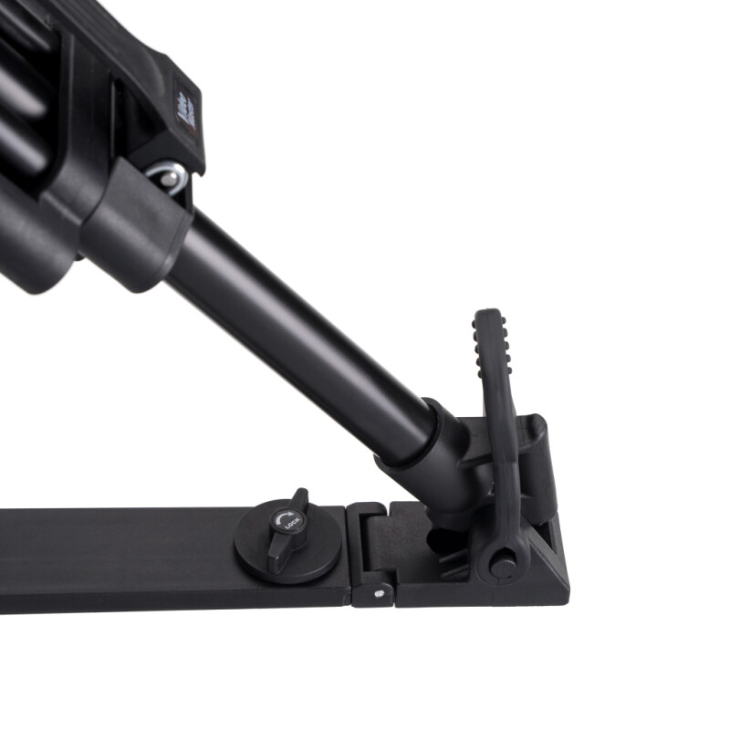 GreenBean VideoMaster 312 PRO видеоштатив