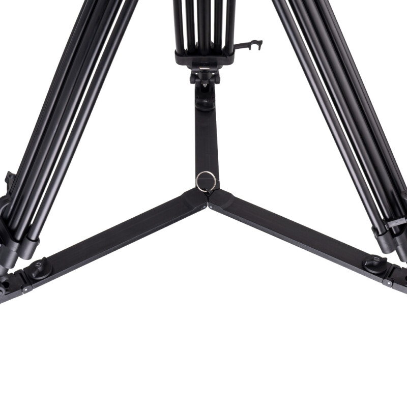 GreenBean VideoMaster 312 PRO видеоштатив