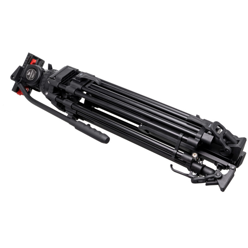 GreenBean VideoMaster 312 PRO видеоштатив