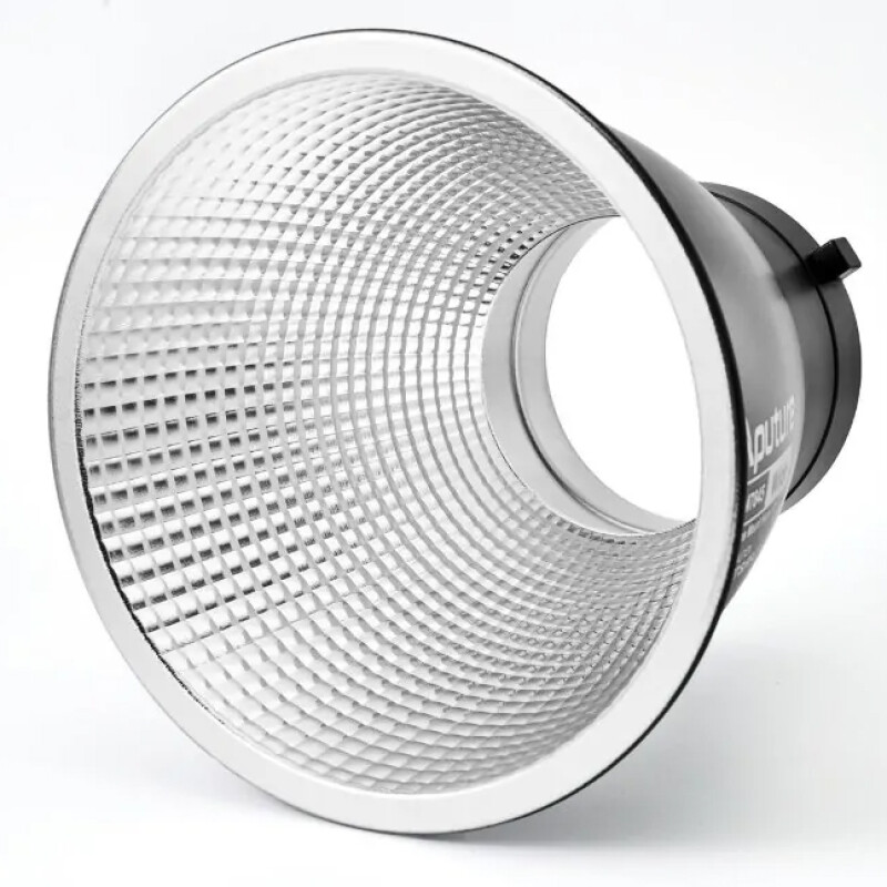 Aputure STORM 1200X осветитель