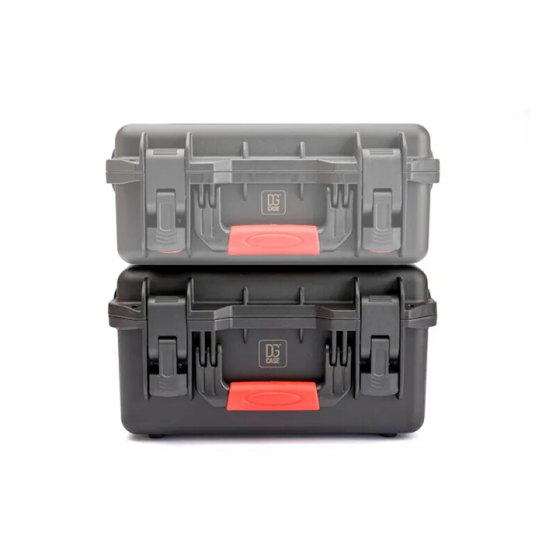 DGCASE 10-05A ударопрочный кейс