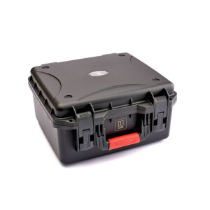 DGCASE 10-06A ударопрочный кейс