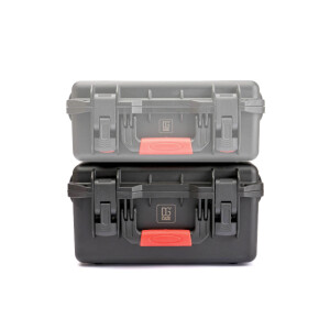 DGCASE 10-06A ударопрочный кейс