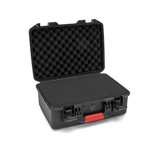 DGCASE 10-07 ударопрочный кейс