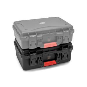 DGCASE 10-07 ударопрочный кейс