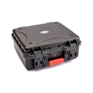 DGCASE 10-08 ударопрочный кейс