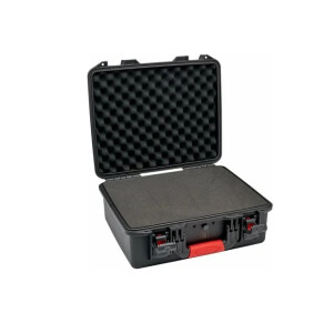 DGCASE 10-10 ударопрочный кейс