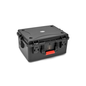 DGCASE 60-02E ударопрочный кейс