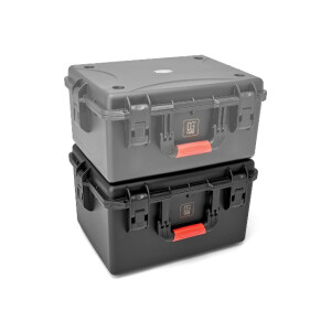 DGCASE 60-02F ударопрочный кейс