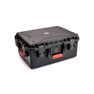 DGCASE 60-10A ударопрочный кейс