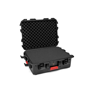 DGCASE 60-10A ударопрочный кейс