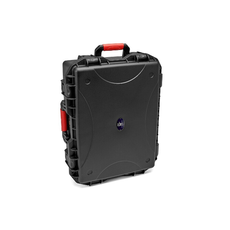 DGCASE 60-10A ударопрочный кейс