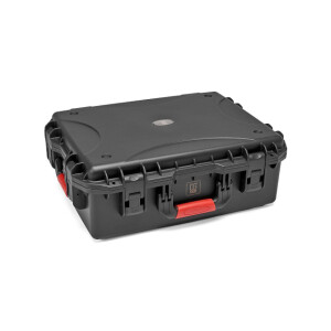 DGCASE 60-11 ударопрочный кейс