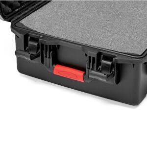 DGCASE 60-11 ударопрочный кейс