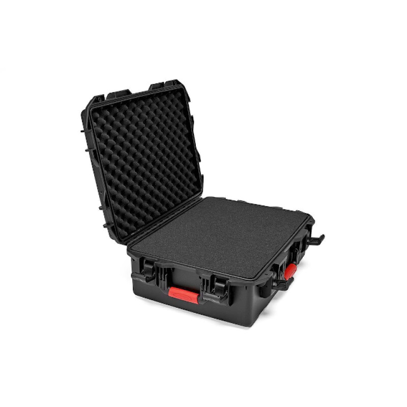 DGCASE 60-11 ударопрочный кейс