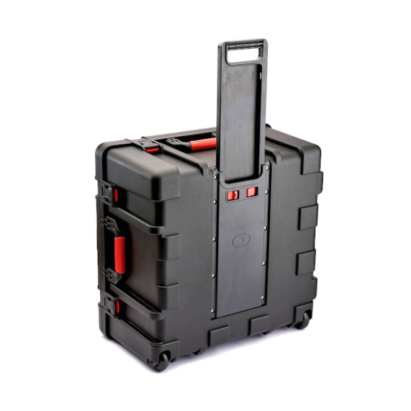 DGCASE 60-20 ударопрочный кейс