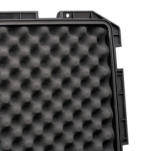 DGCASE 60-20 ударопрочный кейс