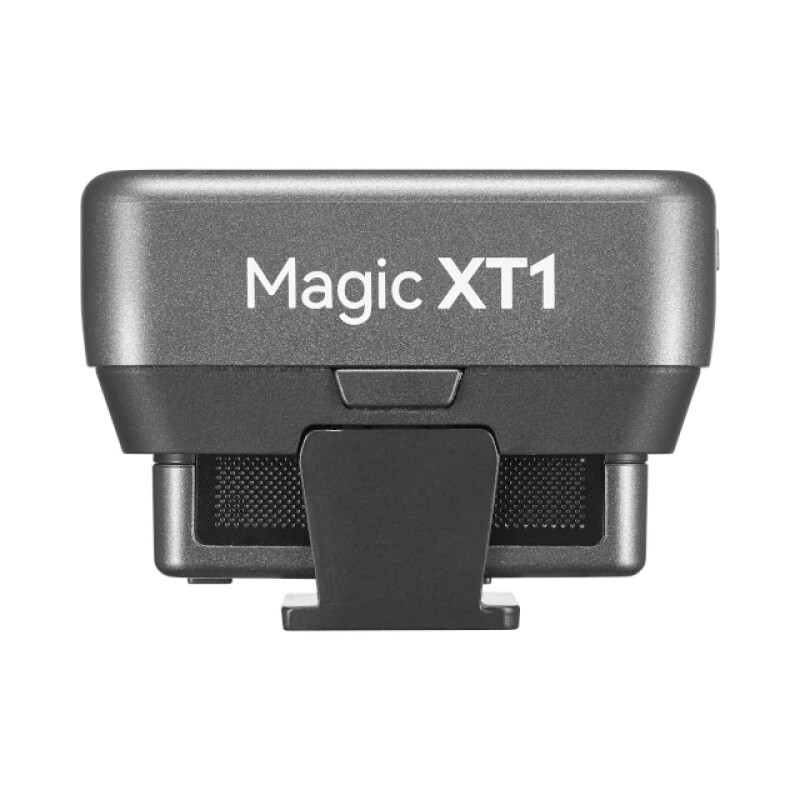 Godox Magic XT1 радиосистема накамерная